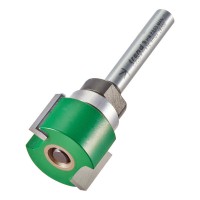 Trend C220X14TC Intumescent Cutter Set 15mm X 24mm £42.97